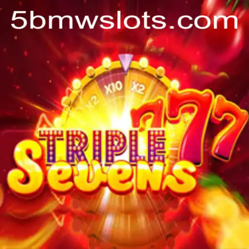 Exploring the Thrills of 777TripleSeven: The Captivating Casino Game with Exciting Features