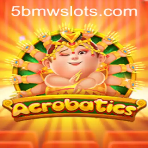 Discover the Exciting World of Acrobatics: The Game Revolutionizing Active Play