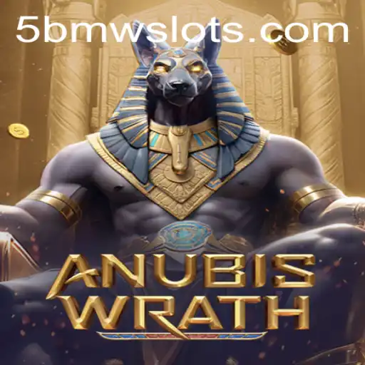 AnubisWrath Unleashed: An Immersive Journey into Ancient Mysteries