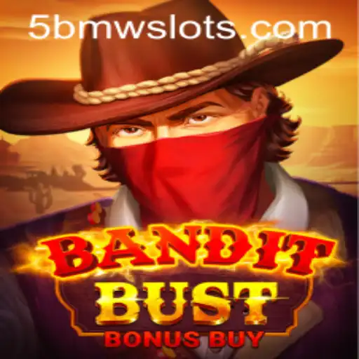 BanditBustBonusBuy: A Deep Dive into the Thrilling Virtual Gaming Experience