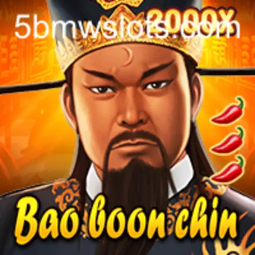 Unveiling BaoBoonChin: An Engaging Adventure Game with a Twist
