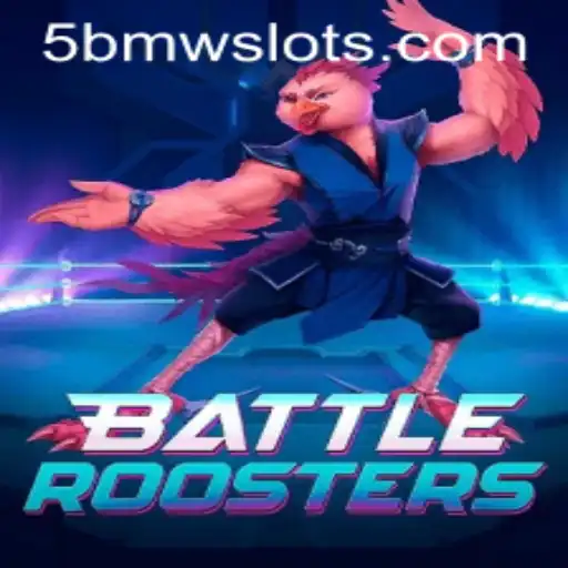 Exploring BattleRoosters: A Riveting New Strategy Game