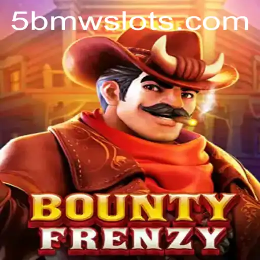Exploring the Thrills of BountyFrenzy: The Game Taking the World by Storm