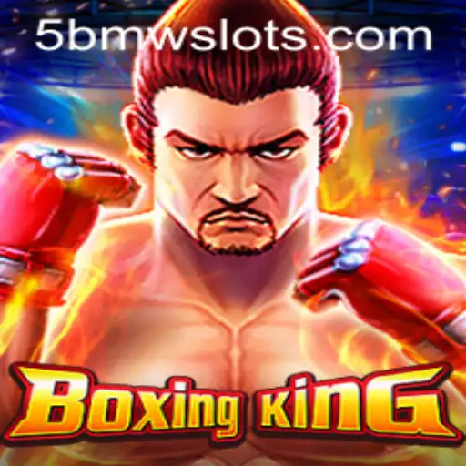 Experience the Ultimate Battle in BoxingKing: An Exciting Overview