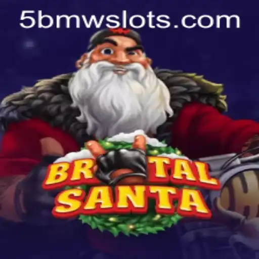 Exploring BrutalSanta: An Exciting New Adventure Game with 5BMW
