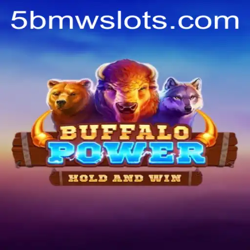 Discover the Exciting World of BuffaloPower: A Journey Through Adventure and Strategy