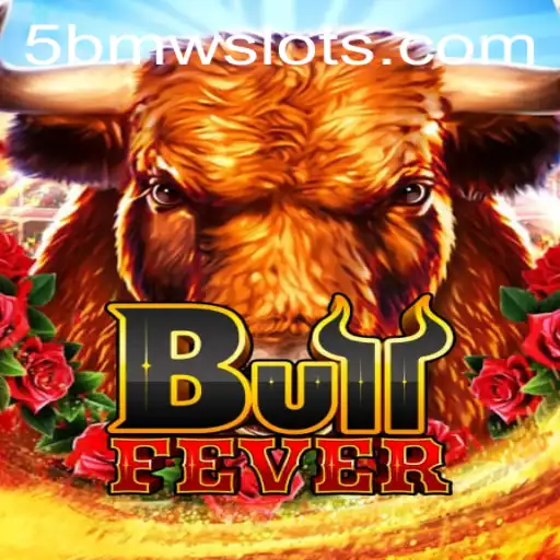 Unveiling BullFever: The Thrilling New Game Capturing Hearts Worldwide