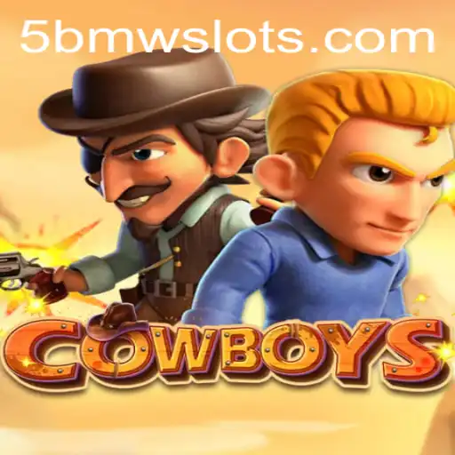 Discovering the Wild West Adventures in 'COWBOYS': A New Era of Digital Gaming