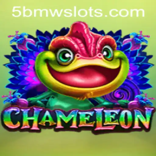 Engage with the Intrigue of Chameleon: A Mysterious Multiplayer Game
