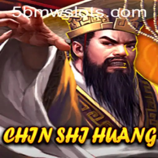 ChinShiHuang: Embrace Strategy and Skill in an Ancient Arena