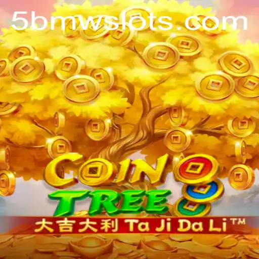 Exploring CoinTree: The Exciting New Game with 5BMW Strategy
