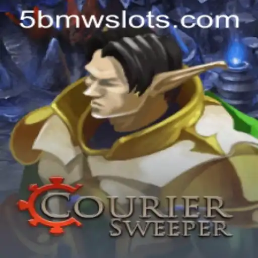CourierSweeper: The Exciting New Game That Combines Strategy and Adventure