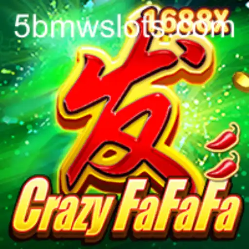 Unraveling the Excitement of CrazyFaFaFa: A Revolutionary Gaming Experience