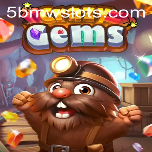 Dive into the World of CrazyGems: A Thrilling Adventure Awaiting Your Mastery