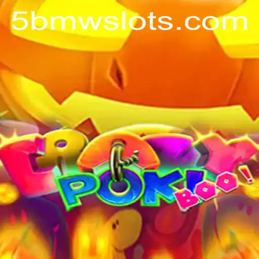 CrazyPokiBoo: A New Game Revolutionizing the Gaming World