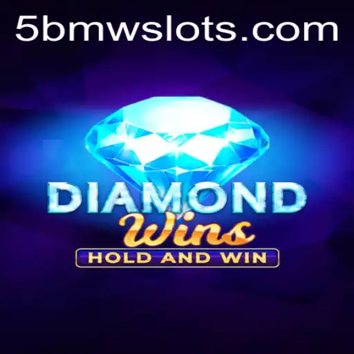 DiamondWins: Unveiling the Excitement of 5BMW