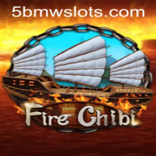 Exploring the Enchanting World of FireChibi: The Latest Gaming Sensation