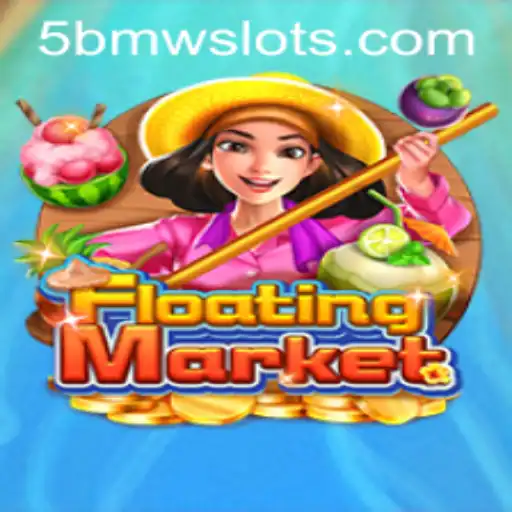 Exploring the World of FloatingMarket: A Dive into Intriguing Gameplay and Strategy