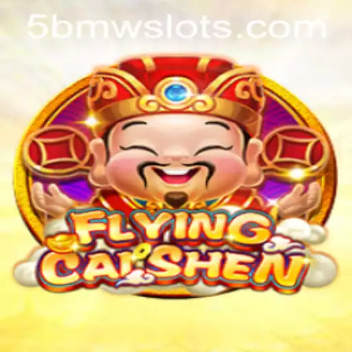 Discover the Thrills of FlyingCaiShen: Your Ultimate Guide to Mastering the Game