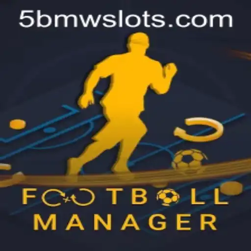 Dive into the World of FootballManager: A Comprehensive Guide