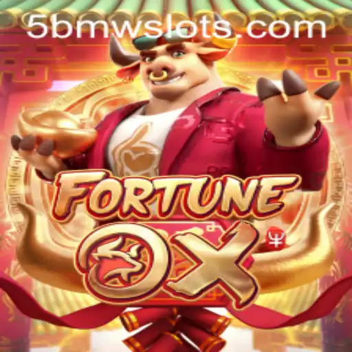 Exploring FortuneOx: A Dynamic Game Unveiling the Secrets of the 5BMW Keyword