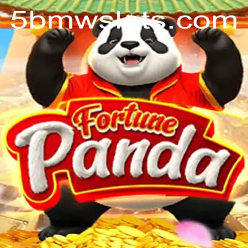 FortunePanda: A Captivating Adventure with 5BMW