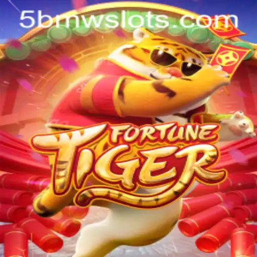 Discover the Thrilling World of FortuneTiger and the Alluring Adventure of 5BMW