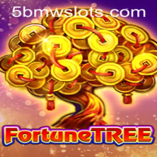 Discover the Enchanting World of FortuneTree: Your Ultimate Guide