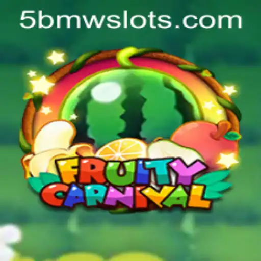Exploring FruityCarnival: A Joyous Gaming Experience