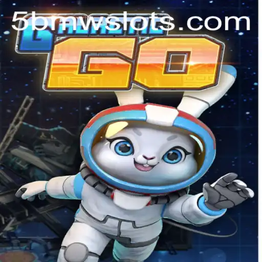 GalacticGO: Revolutionizing the Gaming World