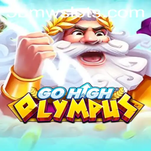 Discover GoHighOlympus: An Immersive Journey to New Heights