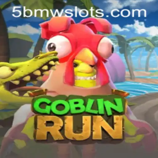 Unraveling the Adventure of GoblinRun: A Thrilling Gaming Experience