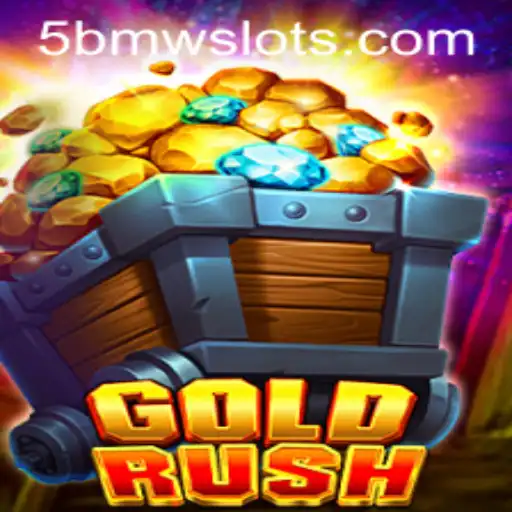 Exploring the Thrills of GoldRush: The Ultimate Treasure Hunt