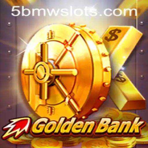 Unveiling the Thrilling World of GoldenBank: A Riveting New Gaming Experience