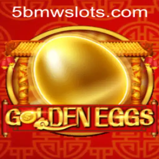 GoldenEggs: Dive Into the Mesmerizing World of Strategic Play