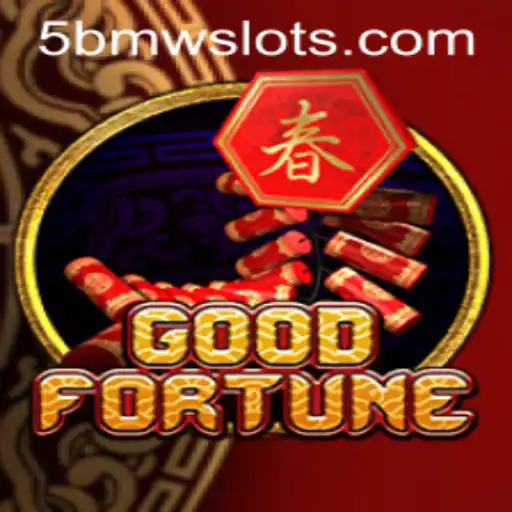 Exploring GoodFortune: The Innovative Game with Winning Strategies