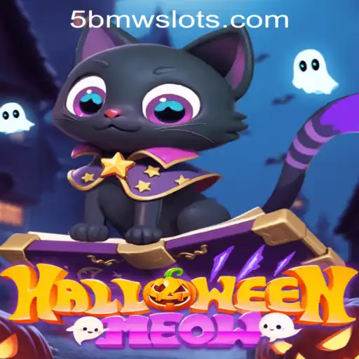 Unveiling the Mystical World of HalloweenMeow: Your Ultimate Guide to the Thrilling Adventure