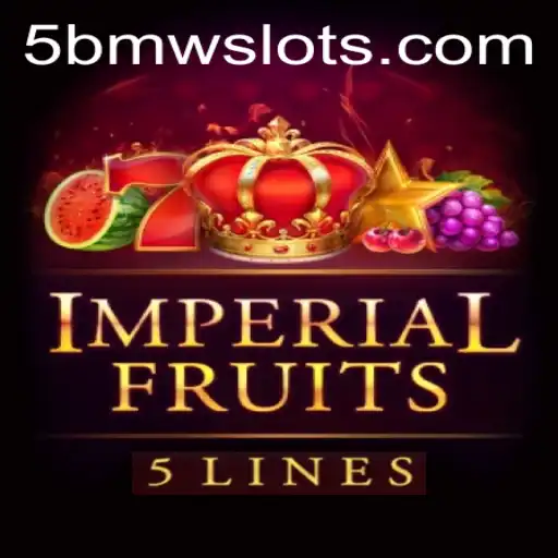 Exploring the Vibrant World of ImperialFruits5 and Its Thrilling Keyword Challenge 5BMW