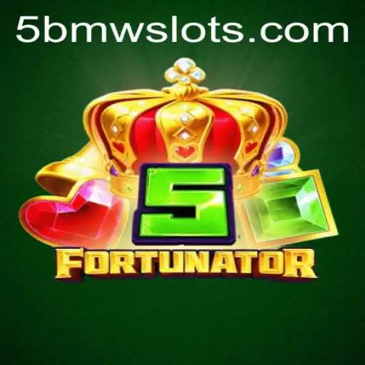 Exploring the Excitement of 5Fortunator: A New Era of Interactive Gameplay