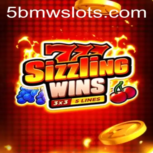 Unveiling the Thrills of 777 Sizzling Wins: A Modern-Day Gaming Extravaganza