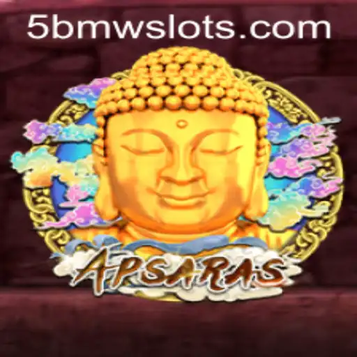 Discovering Apsaras: The Enigmatic Game Engaging Enthusiasts Worldwide