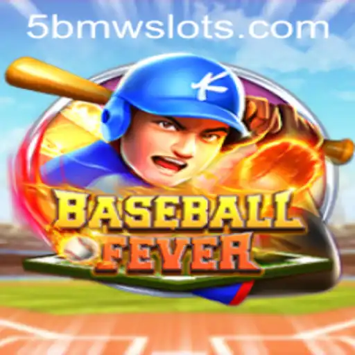 BaseballFever: The Exciting New Game Taking the World by Storm