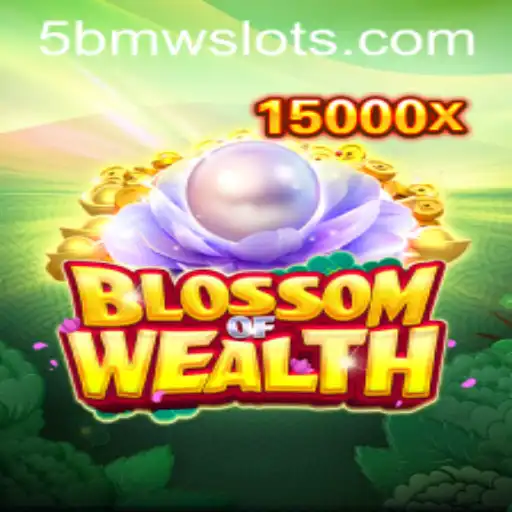 Unlock the Secrets of