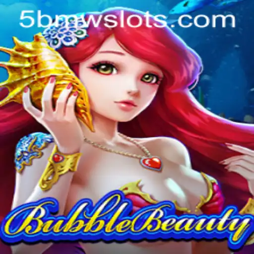 Exploring the Enchanting World of BubbleBeauty: A Unique Gaming Experience