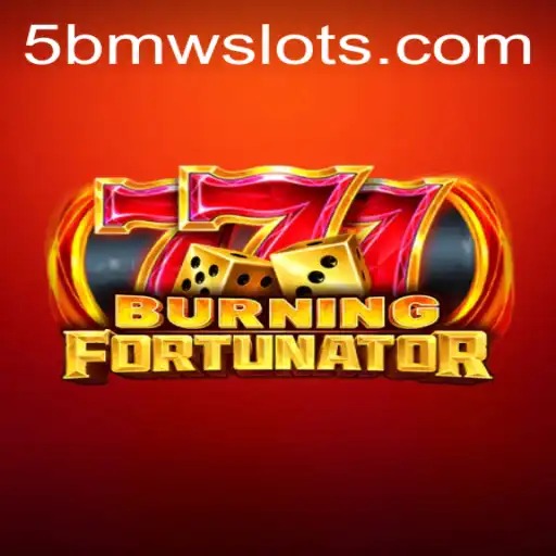Immersive Experience in the Virtual Realm of BurningFort