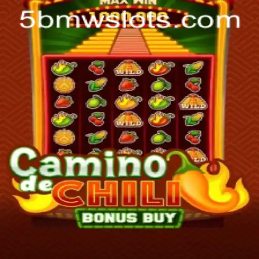 Exploring CaminodeChiliBonusBuy: Unveiling the Thrills and Rules of a Popular Game