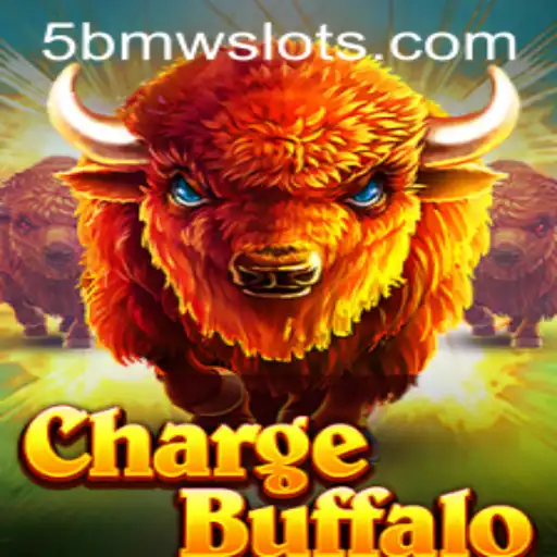 ChargeBuffalo: The Thrilling Adventure Game with a Twist