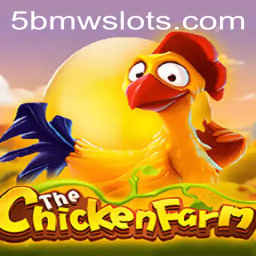 Exploring ChickenFarm: The Ultimate Farming Game Experience