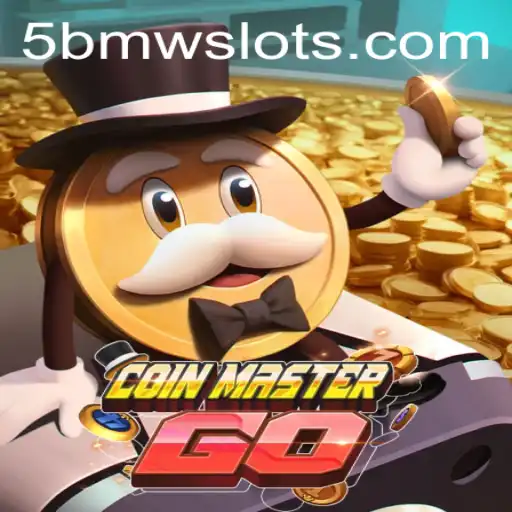 Discover the Exciting World of CoinMasterGO - A Comprehensive Guide