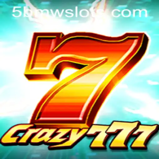 Discover the Exciting World of Crazy777 and the Dynamic Role of 5BMW